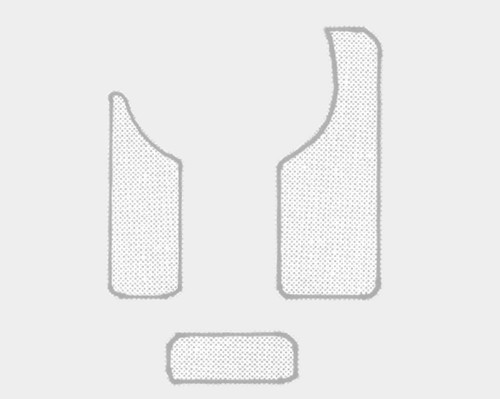 Chitarra accessori - chitarra,