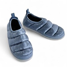 CHRISTIAN DIOR Ciabatte da