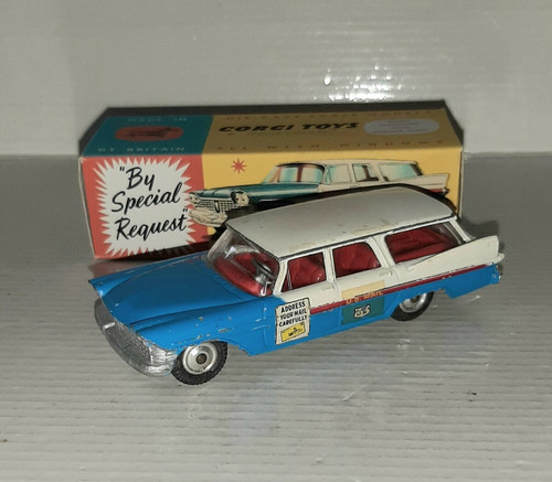 Plymouth mail ref 443 - plymouth, u.s.