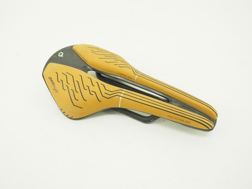 Prologo nago pas agx - prologo,