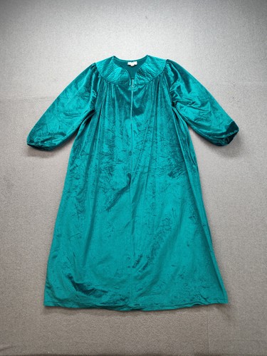 Abito donna tiffany - abito, loungewear