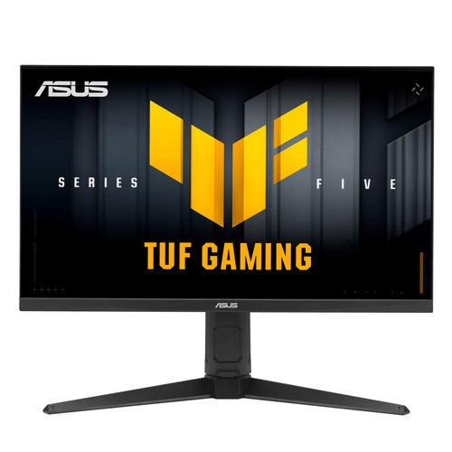 Asus tuf gaming - asus,