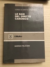 Libri scolastici basi del - scolastici, le