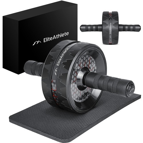 Eliteathlete roller - eliteathlete,