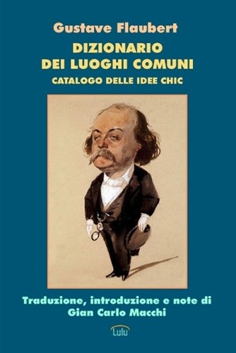 Dizionario dei luoghi - dizionario,