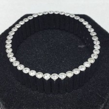 Swatch Swarovski Crystal