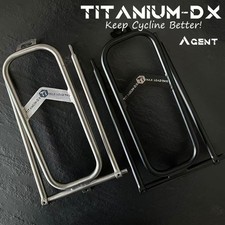 Portapacchi posteriore