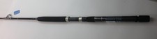 Sea Striker ST2050WL Tutti I