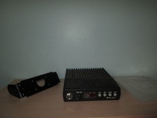MIDLAND LMR 70-9022 FM UHF