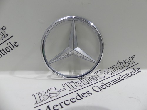 Mercedes cls w218 - mercedes, citan