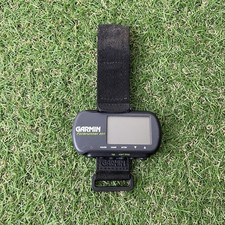 Garmin Forerunner 201 GPS