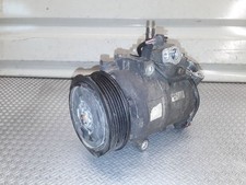Pompa Compressore Aria