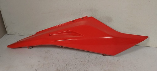 Aprilia coperchio pannello - aprilia,