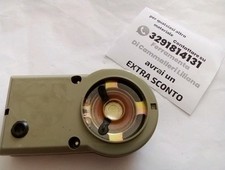 URMET 824/500 Posto esterno