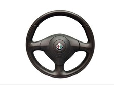 Volante per alfa romeo - per,