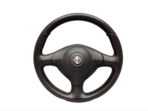 Volante per alfa romeo 147 - alfa,