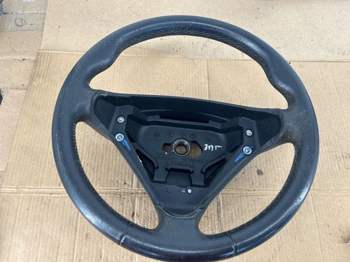 Volante mercedes slk - mercedes, r171