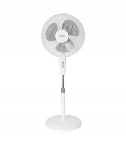 Ventilatore pianta 45w - ventilatore,
