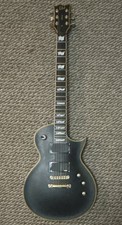 ESP LTD EC-1000 Electric