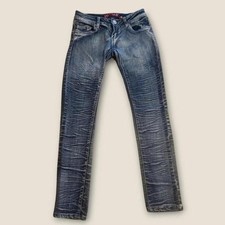 Jeans skinny Playboy donna