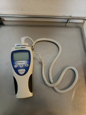 Termometro Welch Allyn Sure