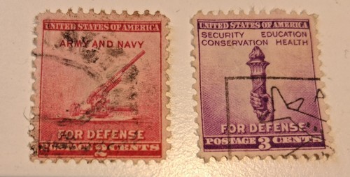 Usa 1940 for - usa, defense,