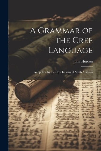 John horden grammar the - john,