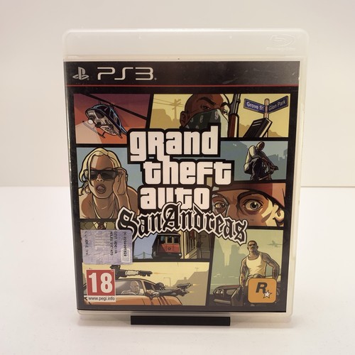 Gta grand theft - gta,