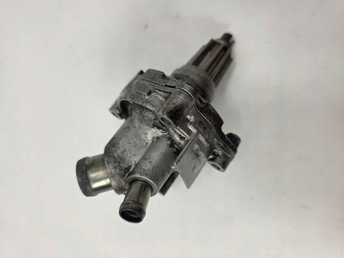 Pompa acqua honda 600 - acqua,