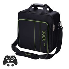 Story xbox series s - x/s, case