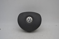 73016 airbag volante - 73016,