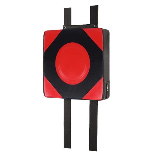 Parete per pad - per,