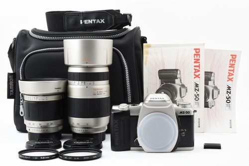 Ottime condizioni pentax - condizioni],
