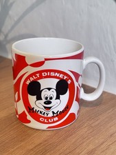 Vintage Walt Disney