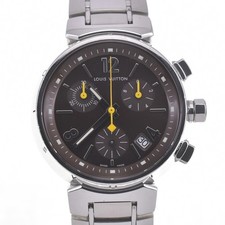sconto LOUIS VUITTON Tambour