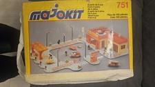 giochi vintage anni 80