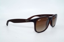 Ray Ban Occhiali Da Sole RB