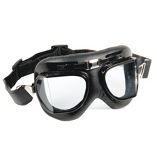 Occhiali moto vintage - occhiali, da