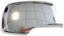 Calotta Specchio Retrovisore