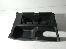 Suzuki Grand Vitara anno 2007