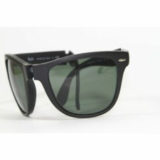 Ray Ban Sunglasses Wayfarer