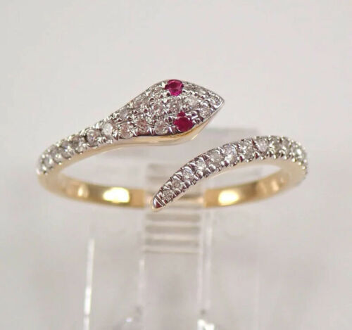 2ct lab created round - round, &