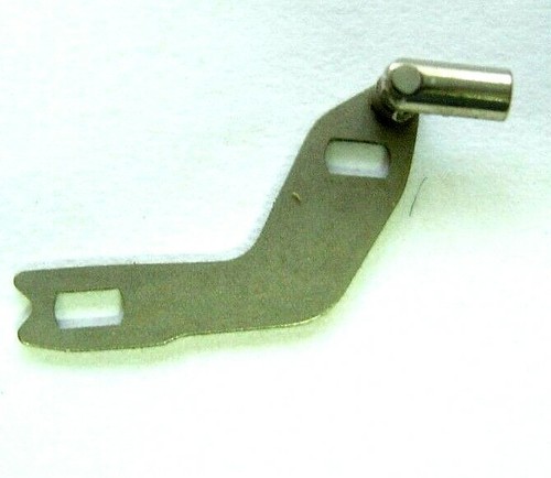 Part lemania cal 1340 1341 - 1,