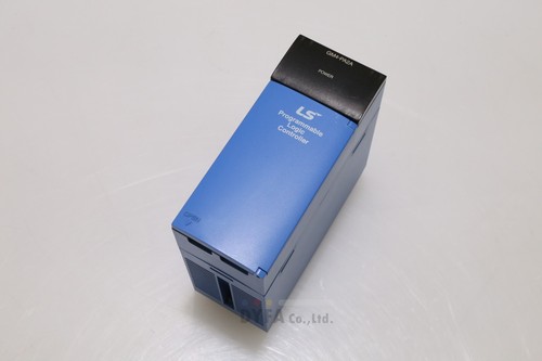 Modulo alimentazione ls - di,