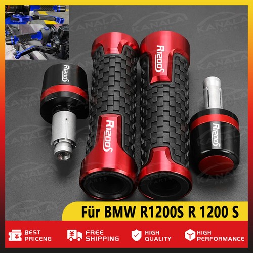 Per bmw r1200s 1200 - per,