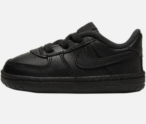 Nike force culla - force, 1