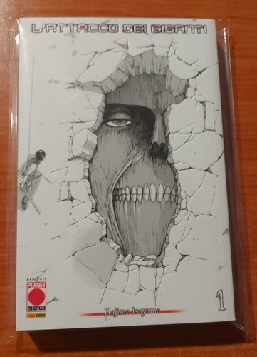 Attacco dei giganti 1 - attacco, giganti-