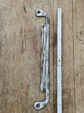   OUTIL ANCIEN   PLANE  DE