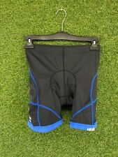 RARE CYCLING RACE CLASSIC BIB