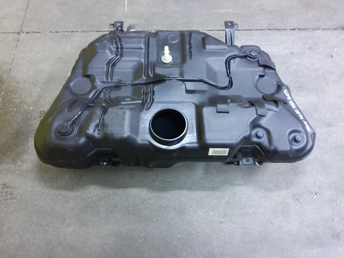 Serbatoio carburante per volvo - carburante,